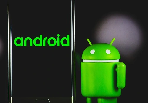 10 dicas incríveis do Android 
