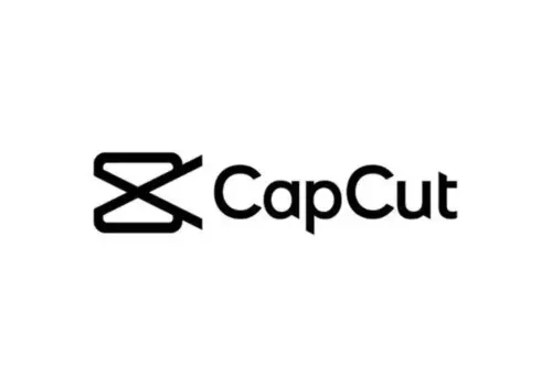 Como usar o CapCut? Veja guia completo com dicas para iniciantes ( Imagem: Divulgação)