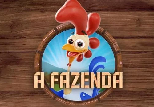 A Fazenda