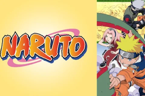 Como assistir anime grátis