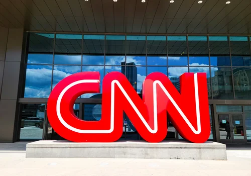 CNN de graça