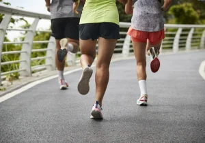 Strava: Conheça a rede social dos corredores