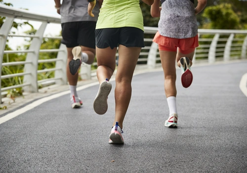 Strava: Conheça a rede social dos corredores