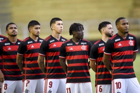 Flamengo