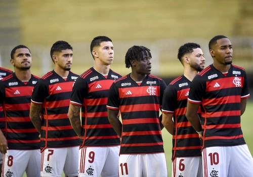 Flamengo