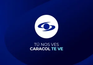 Caracol TV