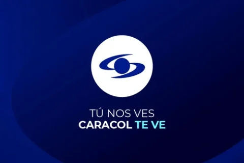Caracol TV