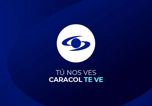 Caracol TV